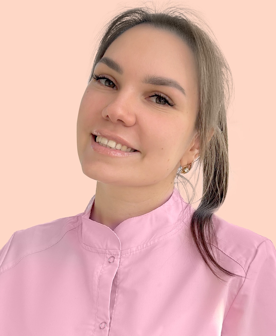 Юлия
