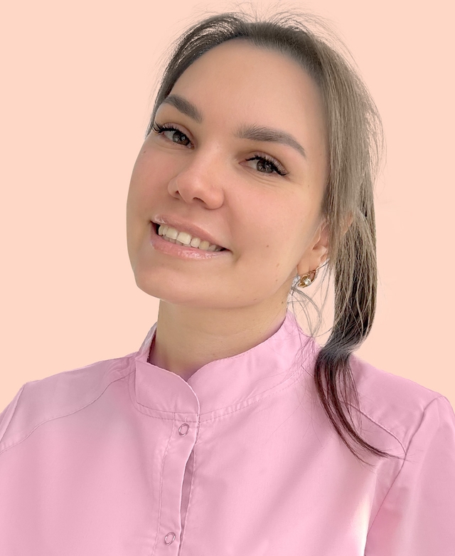 Юлия