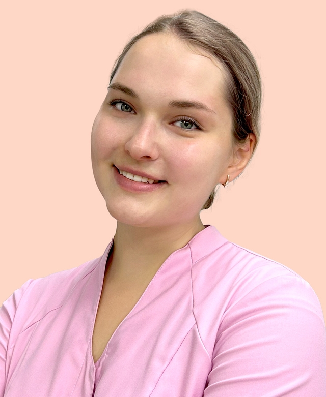 Елизавета