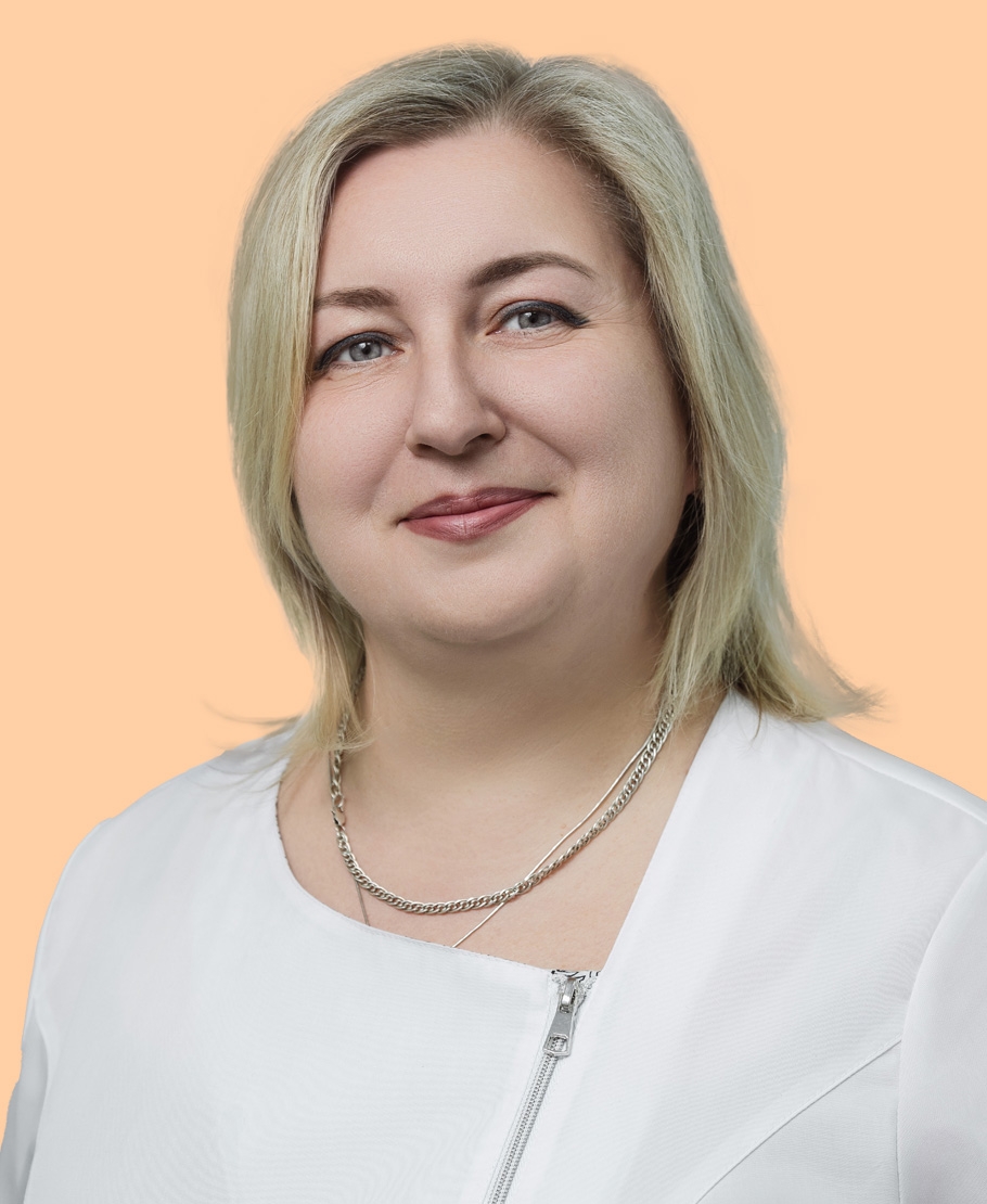 Александра