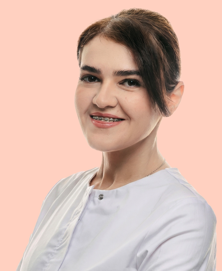 Сабина
