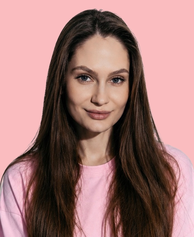 Олеся