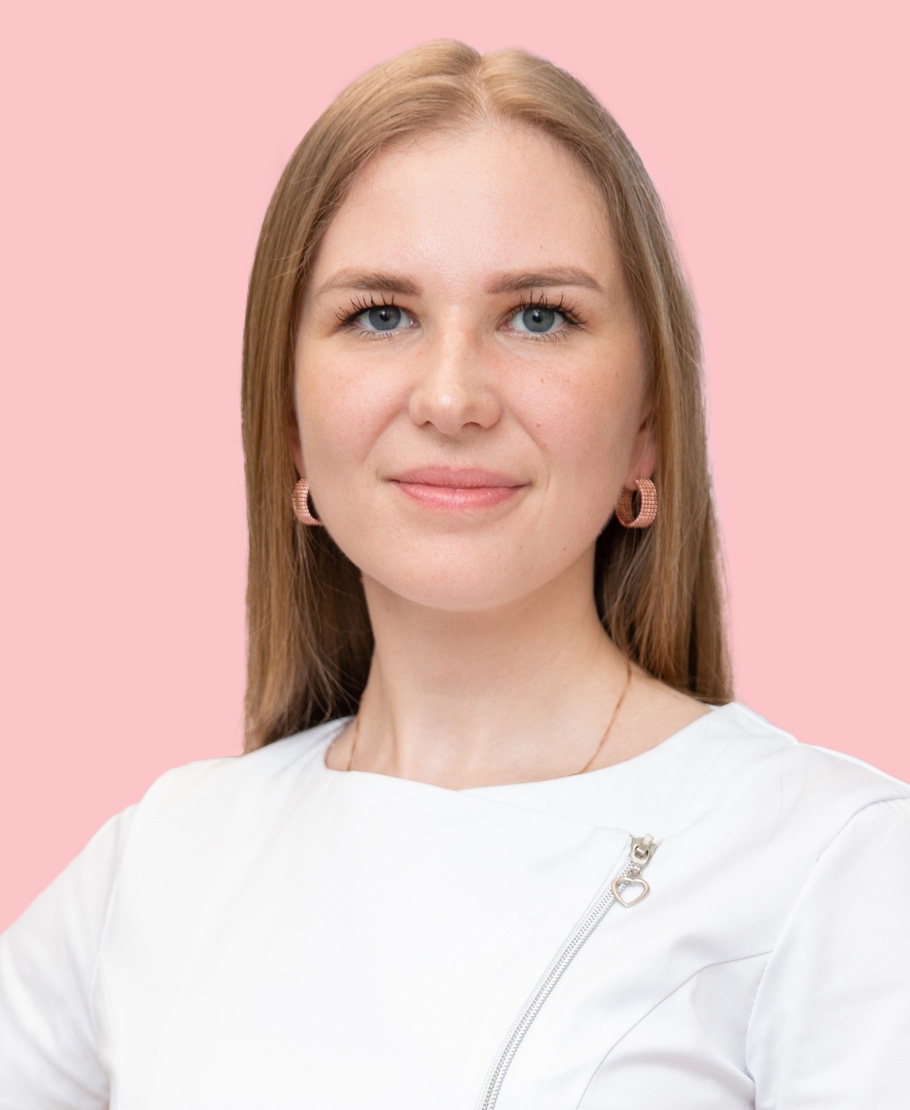 Ксения
